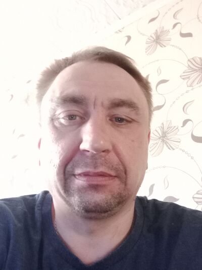  ,   Alexey, 46 ,   ,   , c , 