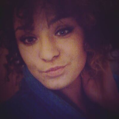  ,   Sultanacka, 33 ,   ,   , c 