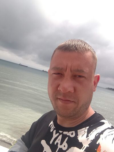  ,   , 33 ,   c 