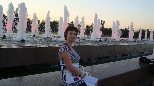  ,   , 53 ,     , c 