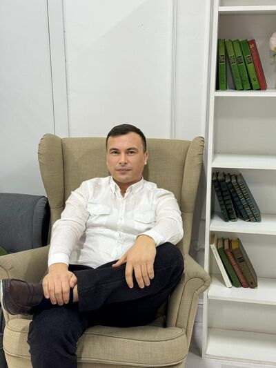  ,   , 37 ,   ,   