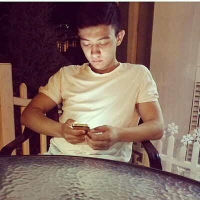  ,   Rustam, 31 ,   ,   , c , 