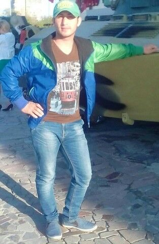  ,   , 35 ,   
