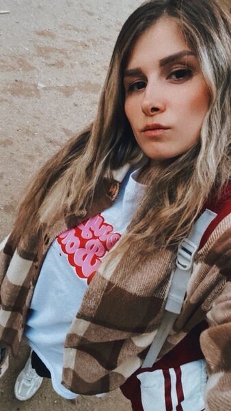  ,   , 26 ,   ,   , c , 