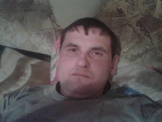  ,   Vasily, 34 ,   ,   , c 