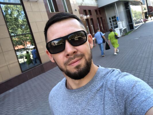  ,   , 35 ,   c 