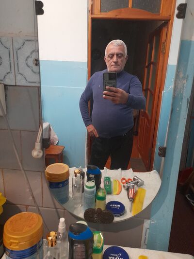  ,   , 60 ,   ,   
