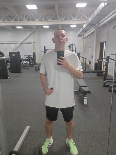  ,   , 20 ,     , c , 