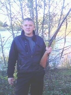 ���������� ������������, ���� ������� ���, 39 ���, ������������ ��� ������