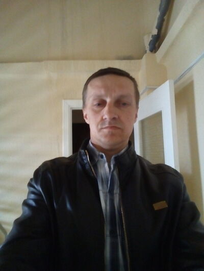  ,   , 45 ,  
