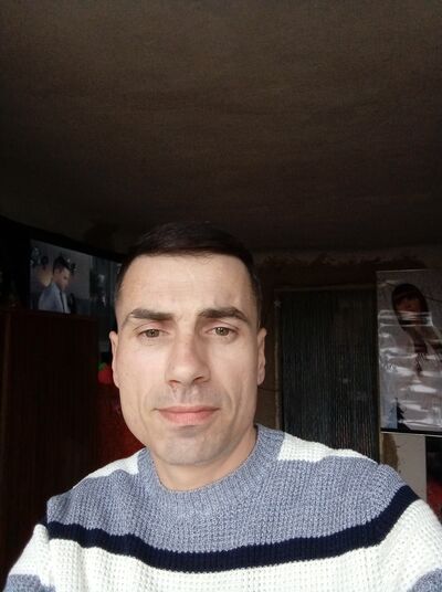  ,   , 44 ,   ,   , c 