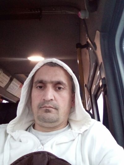  ,   , 43 ,   