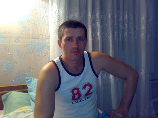  ,   , 47 ,   
