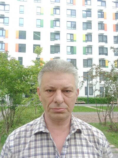 ,   , 53 ,   ,   