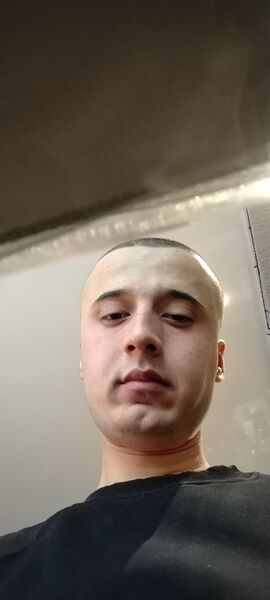  -,   , 24 ,   ,   