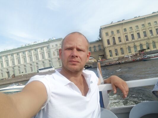  -,   Ivan, 42 ,   ,   , c 