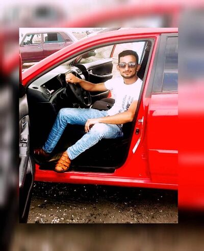  ,   Orxan, 23 ,   ,   