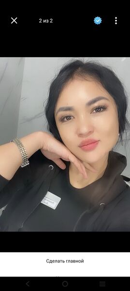  ,   Aika, 26 ,     , c , 