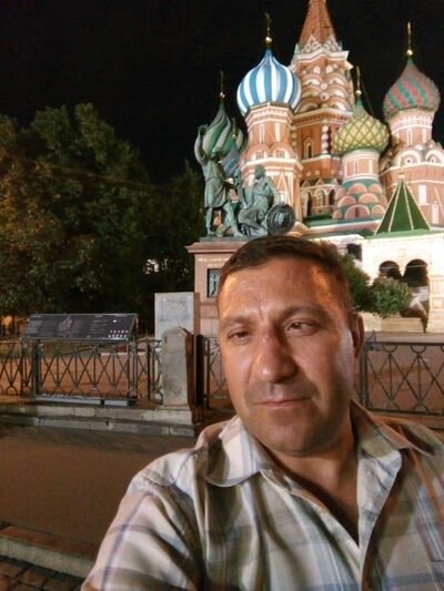  ,   , 50 ,   c 
