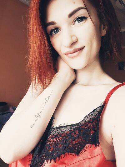  ,   , 30 ,   ,   , 