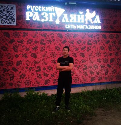  -,   , 24 ,   ,   