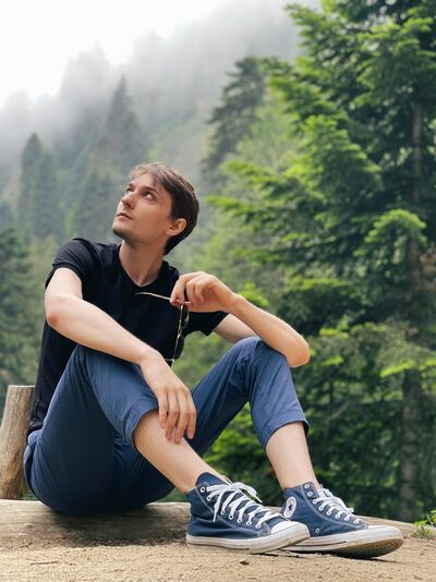  ,   Marshal, 33 ,   ,   