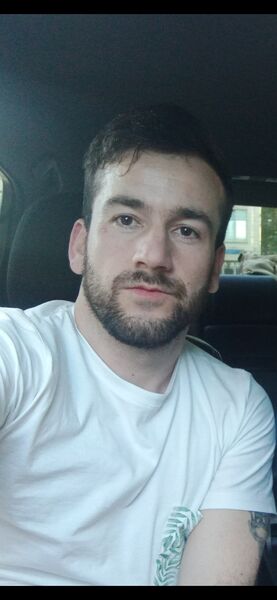  ,   Ozar, 31 ,   ,   , c , 