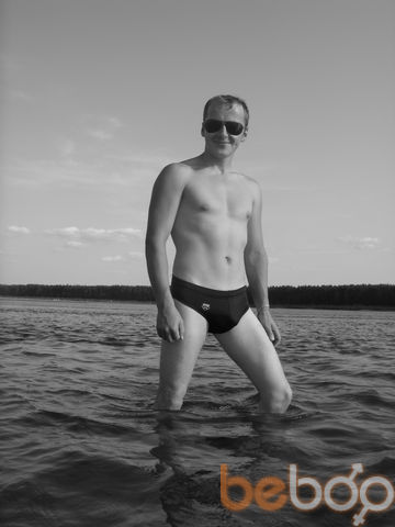  ,   Marsel, 37 ,   