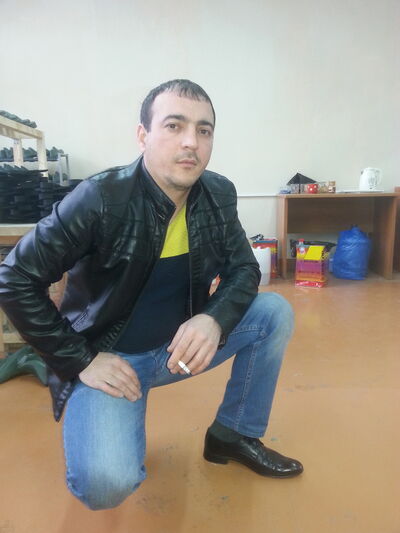  ,   Fuad, 45 ,   , 