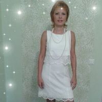  ,   Svetlana, 45 ,  