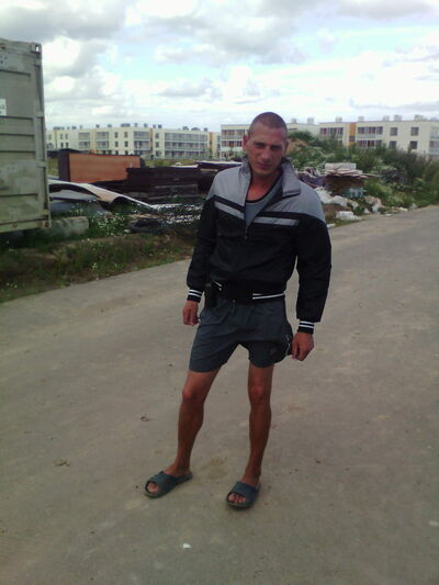  ,   Vitek, 38 ,   , 