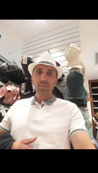 ,   Jovid, 48 ,   ,   