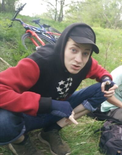  --,   , 22 ,     , c 