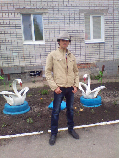  ,   FARHODBEK, 36 ,   ,   , c 