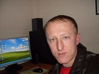 Celarevo,   , 42 ,   ,   , c 