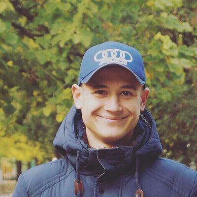  ,   , 28 ,   