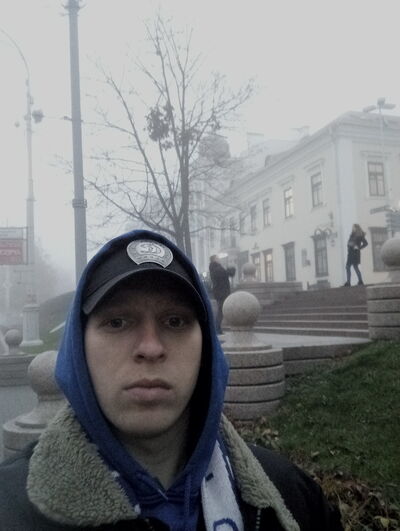  ,   Vitali, 39 ,   ,   