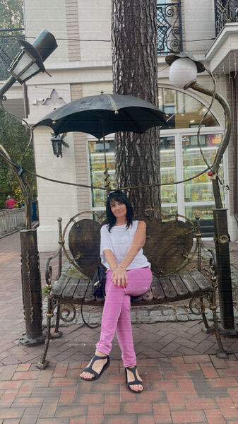  ,   , 47 ,   c 