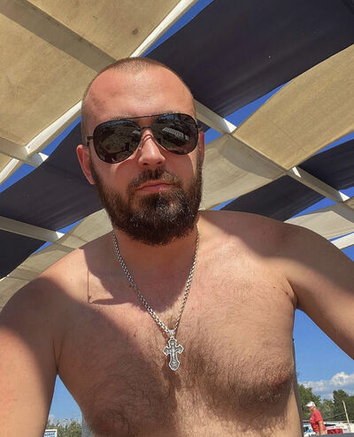  ,   , 32 ,   c 