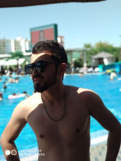  ,   Ikramov, 33 ,   ,   , c , 