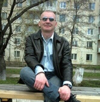  -,   Stas, 59 ,   