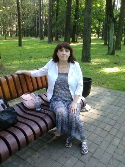  ,   , 52 ,     , c 