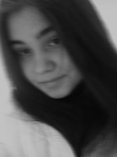  ,   , 22 ,   ,   , 