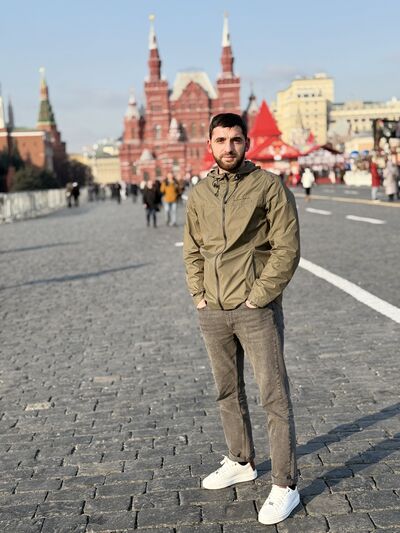  ,   Toby, 29 ,   ,   , c , 