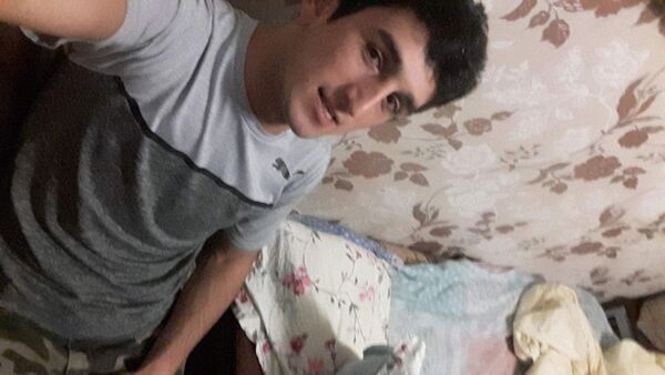  ,   Amur, 33 ,     , c 