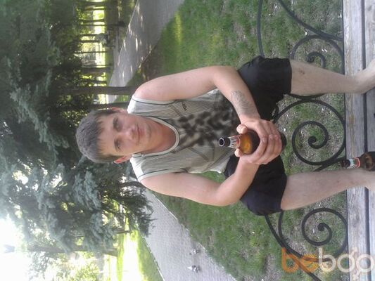  -,   Martyn87, 37 ,   ,   , c 
