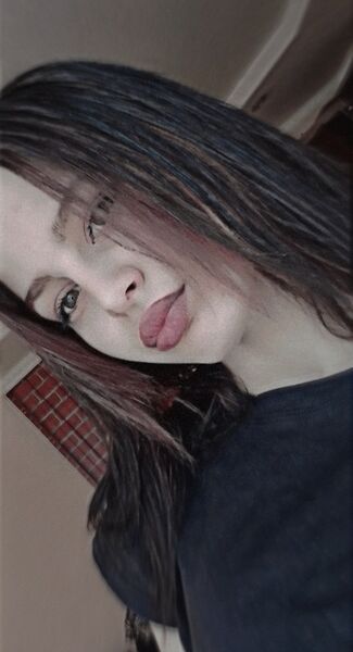  ,   , 20 ,   