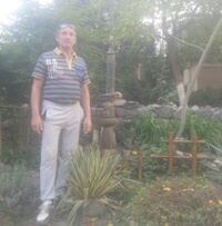  20297558  Aleksey, 54 ,    