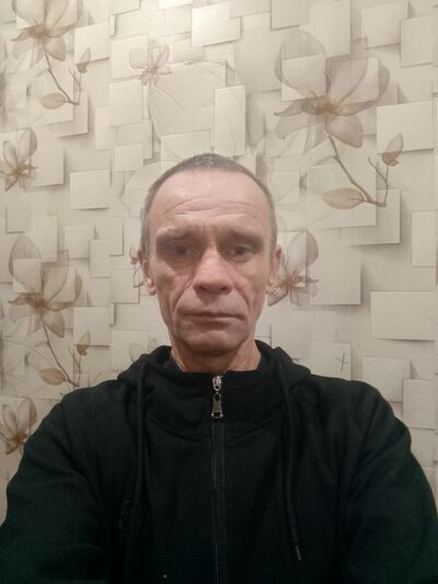  ,   , 48 ,   c 