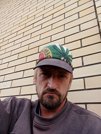  ,   , 50 ,   c 
